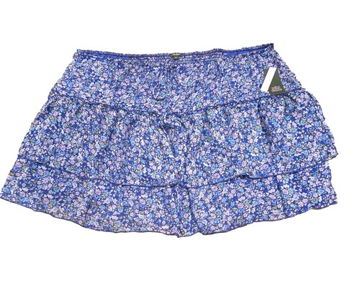 Skort Ideology Performance – Femme – XL – Rose Flamenco – Neuf Avec étiquettes