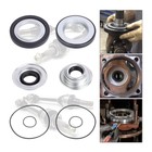 Axle Seal Kit For Ford F250 F350 F450 F550 Super Duty 2005-2019 4-Door #2017426