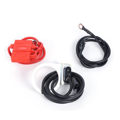 E-Bike Umbausatz 28" 36V/48V 250W-1000W Frontmotor Vorderrad Fahrrad Conversion - Bild 56 von 57