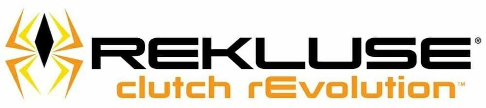 Rekluse TorqDrive Clutch Pack #RMS-2807001 for Yamaha YXZ1000R 2016-2021 - Image 4 of 4