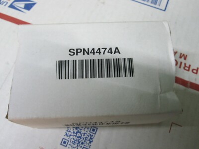 MOTOROLA power supply SPN4474A 7.0VDC 300mA  Lot *A158