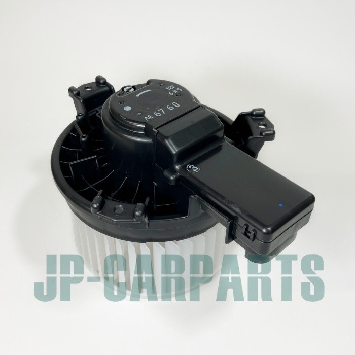 TOYOTA GENUINE HILUX GUN122 GUN125 GUN126 GUN135 TGN121 BLOWER