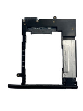 2nd HDD/SSD Caddy For HP EliteBook 2540p USB Optical Drive 2nd Hard Drive Caddy