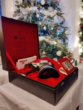 Pentax Z1 SE Special Edition 1 of 500 made. RARE prof camera, with FA 28-70 2.8