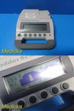 2103 Diagnostic Ultrasound 0570-0090 BladderScan BVI 3000 ; SW: 3.020 ~ 33517