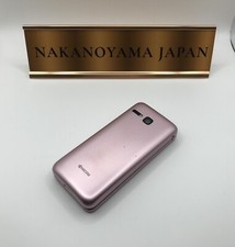 IPhone 1st 代8gb 2g | eBay
