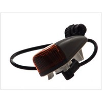 Blinkleuchte Dt Spare Parts 4.63476