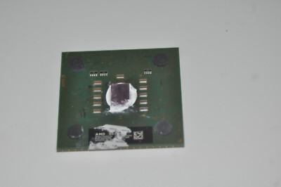 AMD Geode ANXS1750FXC3M CPU Prozessor PC Sockel A 462 Computer NX 1750