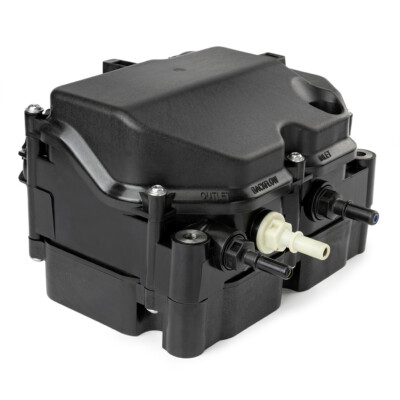 Bosch Denoxtronic 2.2 Urea Injector
