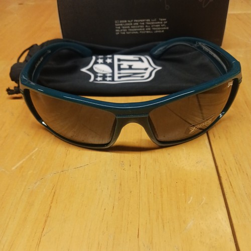 philadelphia eagles Sunglasses 2009 - Picture 5 of 10