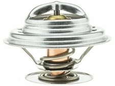 For 2005-2010 Ford Mustang Thermostat 47248XS 2006 2007 2008 2009 4.0L V6