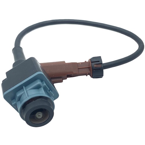 Surround View Camera A0009054002 For Mercedes GL350 GL450 GL550 GL63 AMG 2013-16 - Imagen 8 de 8