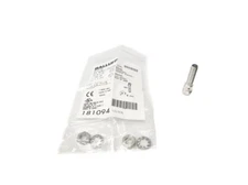 BALLUFF BESM08EE-PSC20B-S04G BES0148 10-30VDC NSMP