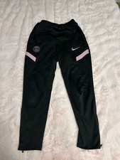 Nike Sport Hose