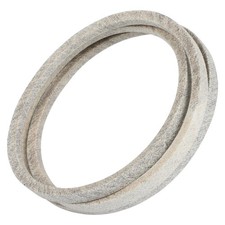 Deck Belt for Husqvarna AYP 532180808 YTH 2148 GTH 2248 YTH2448 48 Inch Mower