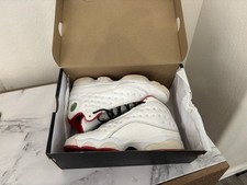 Jordan 13 Retro 7 Youth