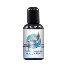 Froggy's Fog Froggy's Fog - 1 fl oz. - Froggy Fruit - Scent Additive