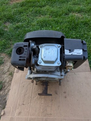 MURNELAP para carburador para Lawn Boy 10604 cortacésped W/6.5 ft-lbs par bruto para Kohler 149cc MURNELAP para carburador para Lawn Boy 10604 cortacésped W/6.5 ft-lbs par bruto para Kohler 149cc