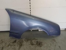 A2088800218 rechter frontfl&uuml;gel 5190470 MERCEDES-BENZ CLK C208 200 1997