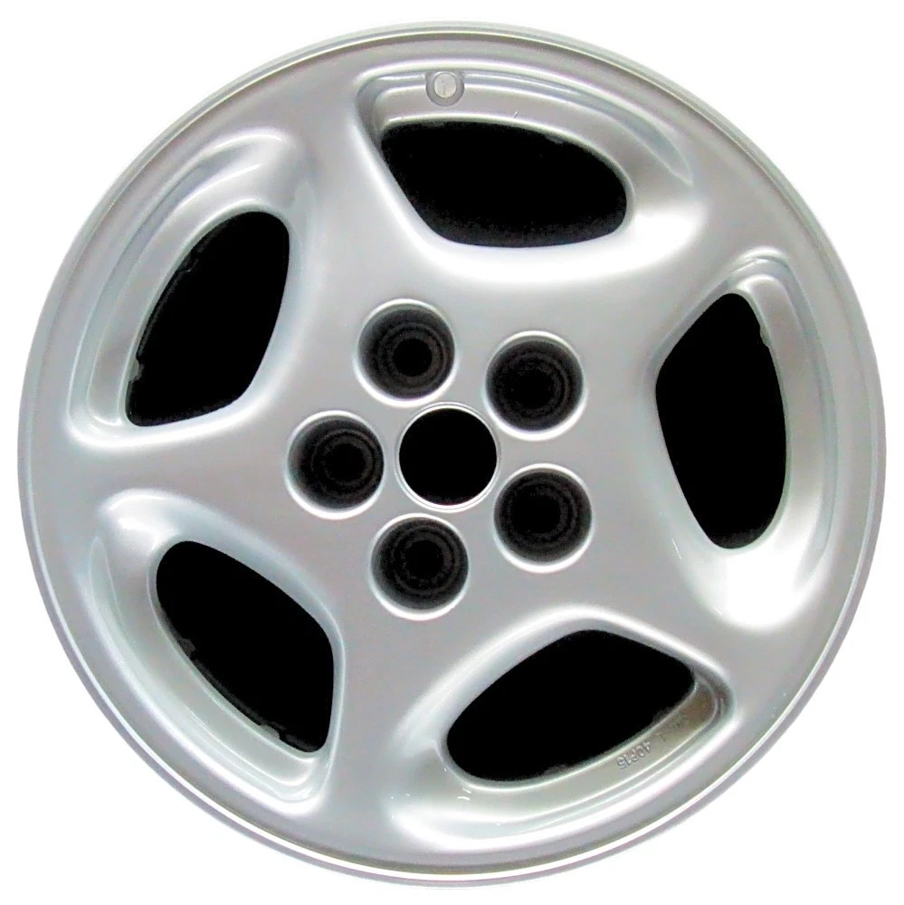 Wheels for 1993 Nissan 300ZX for sale | eBay