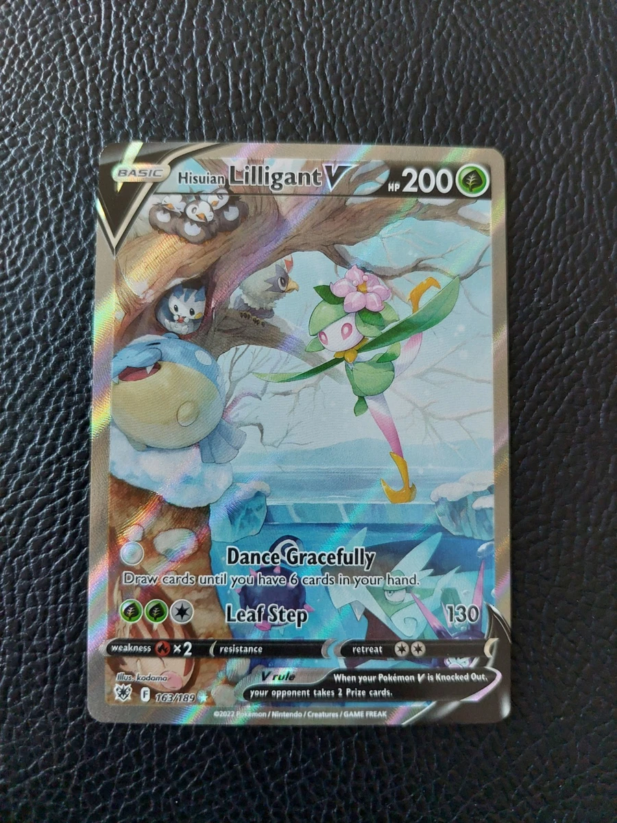 pokemon sun and moon ultra prism booster box Sun & Moon: Ultra Prism
