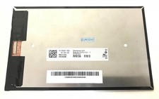 Dell Venue 8 LCD Tablet From Screen 3840 B080UAN01.4
