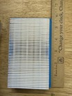 AIR FILTER HONDA GVX140 17211-ZG9-M00 MTD 751-10298 951-10298 1408301S - 2 pack — photo 3