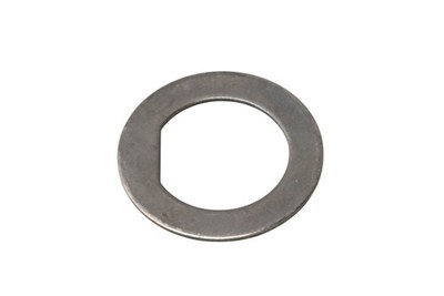 New OEM Yamaha 90214-17028-00 Claw Washer NOS