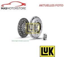 KUPPLUNGSSATZ KUPPLUNG SATZ LUK 624 3968 00 A F�R BMW 2,X2,1,X1,F45,F46,F39,F40