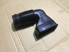 VOLKSWAGEN POLO 86C 2F GT G40 - Tubo aria aria aria 867129647