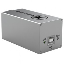 Chauvet DJ Xpress 512S  DMX Interface for ShowXpress