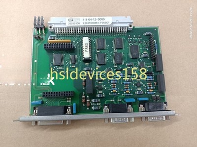 1pc USED F353-ADC (by Fedex or DHL *cm