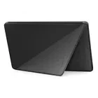 Amazon Fire HD 10 Tablet Cover - Charcoal Black - Image 4 of 4
