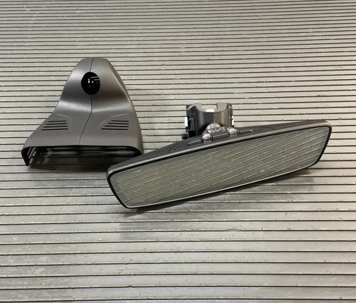 2019-2025 BMW G20 330i 430i Rear View Mirror Drive Assistant 5A9CE22 OEM