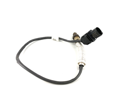 2023 Mini Countryman F60 Abgas Lambdasonde Monitor Sensor 8659884