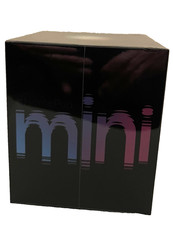 【美品】A2374 Apple Pod min ブラック Apple HomePod mini 価格比較 - 価格.com