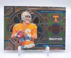 2025 Panini Absolute Peyton Manning Base (RAW)