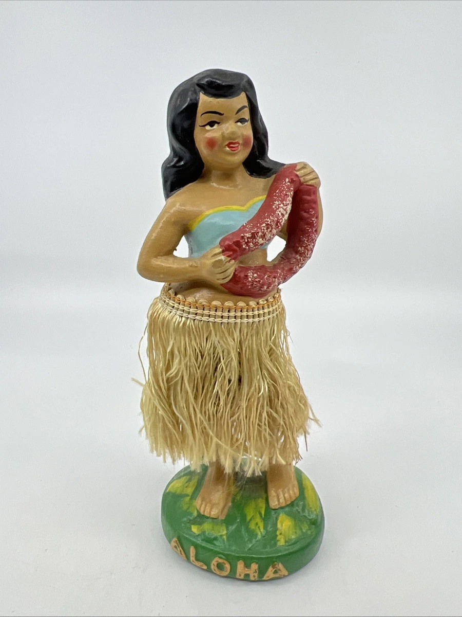 Collectible Hawaiian Hula for sale | eBay