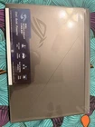 ASUS ROG Strix G16 Gaming Laptop 16” 165Hz i5 RTX 5050 16GB RAM 1TB SSD NEW
