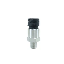 Atlas Copco 1089957954 Pressure Sensor Replacement Screw Air Compressor