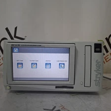 Stryker 240-050-988 SDC Ultra HD Information System