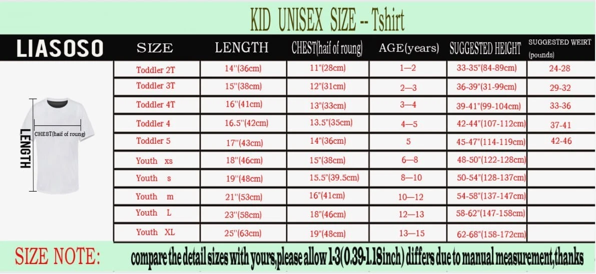 Savannah Bananas Party Animal #4 Baseball Jersey kids  AOP 3D