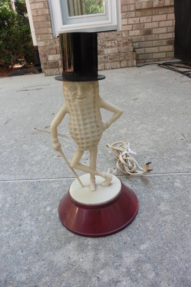 Mr. Peanut for sale | eBay