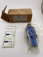 Deublin 1116-048-463