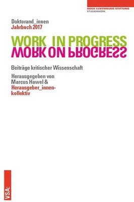 WORK IN PROGRESS. WORK ON PROGRESS.
