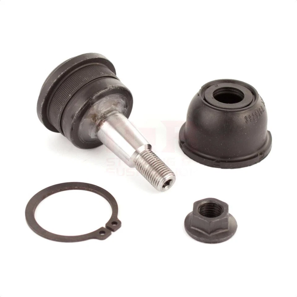 Front Lower Ball Joints Kit for Kia Spectra Spectra5 2004-2009 oe67 Aftermarket — 第 3/3 张图片