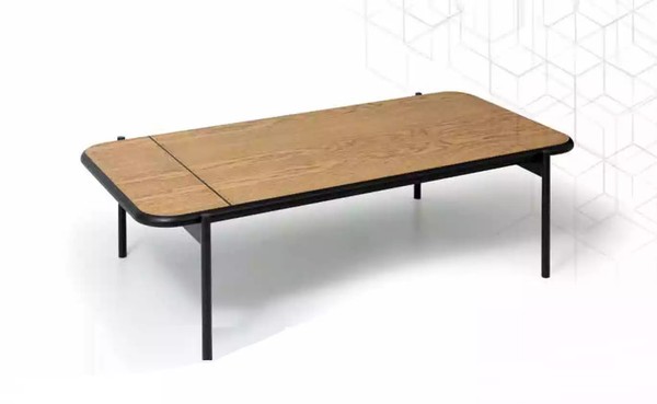 Wohnzimmer Couchtisch Modern MöBel Tisch Luxus Beistelltisch Design-image