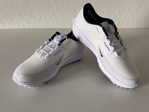 Nike Boa Golf Shoes | eBay