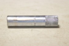 Matco Tools SPS206P  3/8 Inch Drive 5/8 Knurl...
