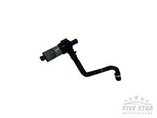 Maserati Quattroporte Auxiliary Electric Coolant Water Pump 4.2 Petrol 2004